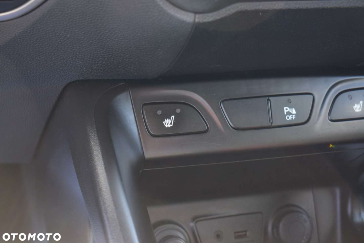 Hyundai ix35 - 33
