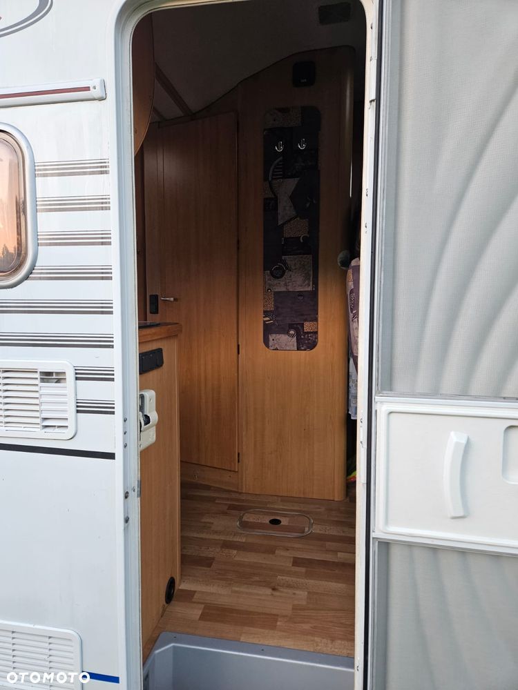 Fiat Ducato - 11