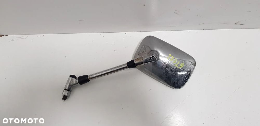 Suzuki  Marauder  125 lusterko lewe - 2