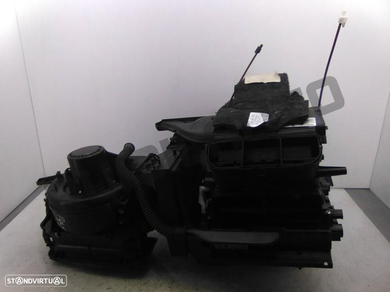 Caixa De Sofagem 6r182_0003fp Vw Polo V (6r) [2009_2020] 1.2 Td - 2