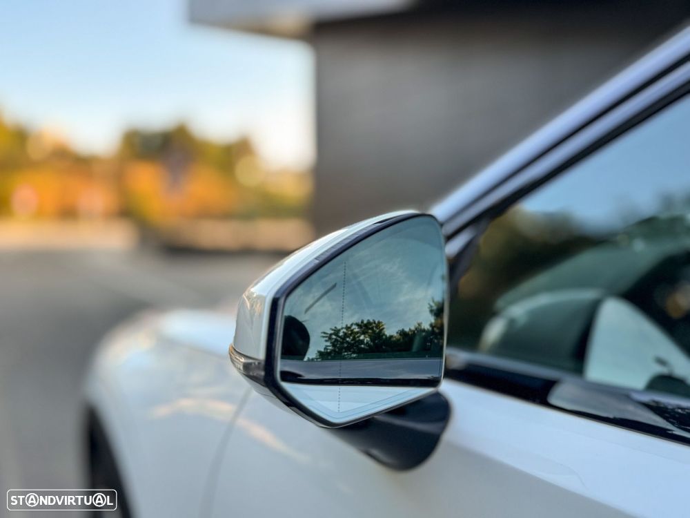 Polestar 2 Long Range 78 kWh AWD - 20