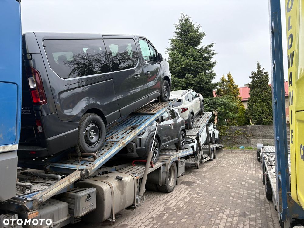 Mercedes-Benz ACTROS - 31