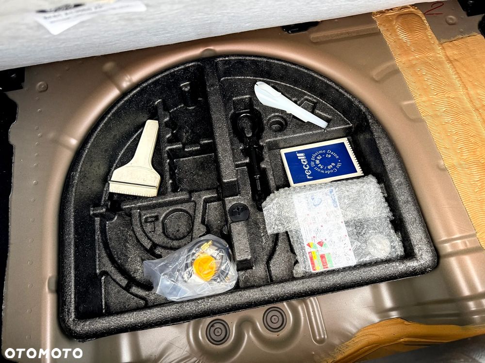 Ford Fiesta 1.0 EcoBoost Start-Stop Celebration - 10