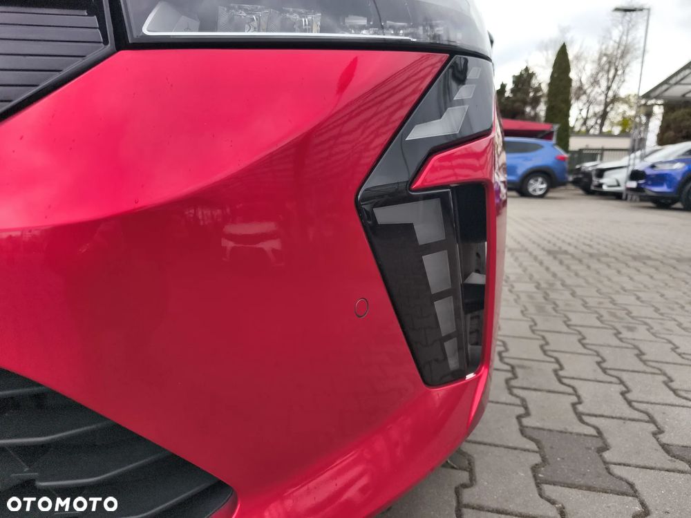 Mitsubishi Colt 1.0T Invite Style Cold - 21