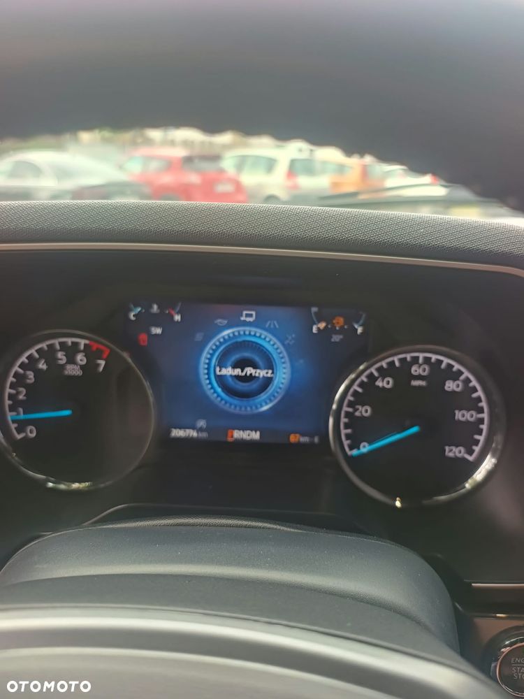 Ford F150 - 25