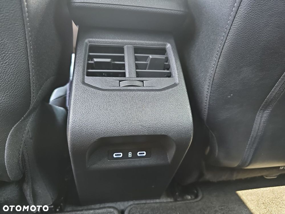 Renault Megane EV60 Techno - 30