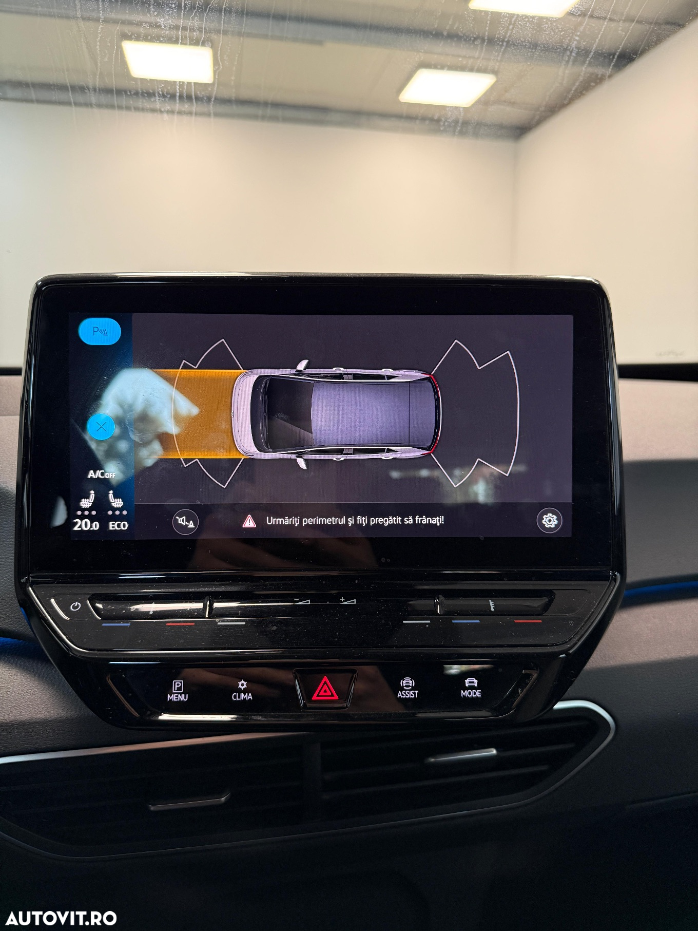 Volkswagen ID.3 45 kWh Pure Performance - 18