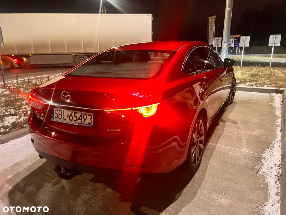 Mazda 6 ver-2-0-skypassion-i--eloop - 4