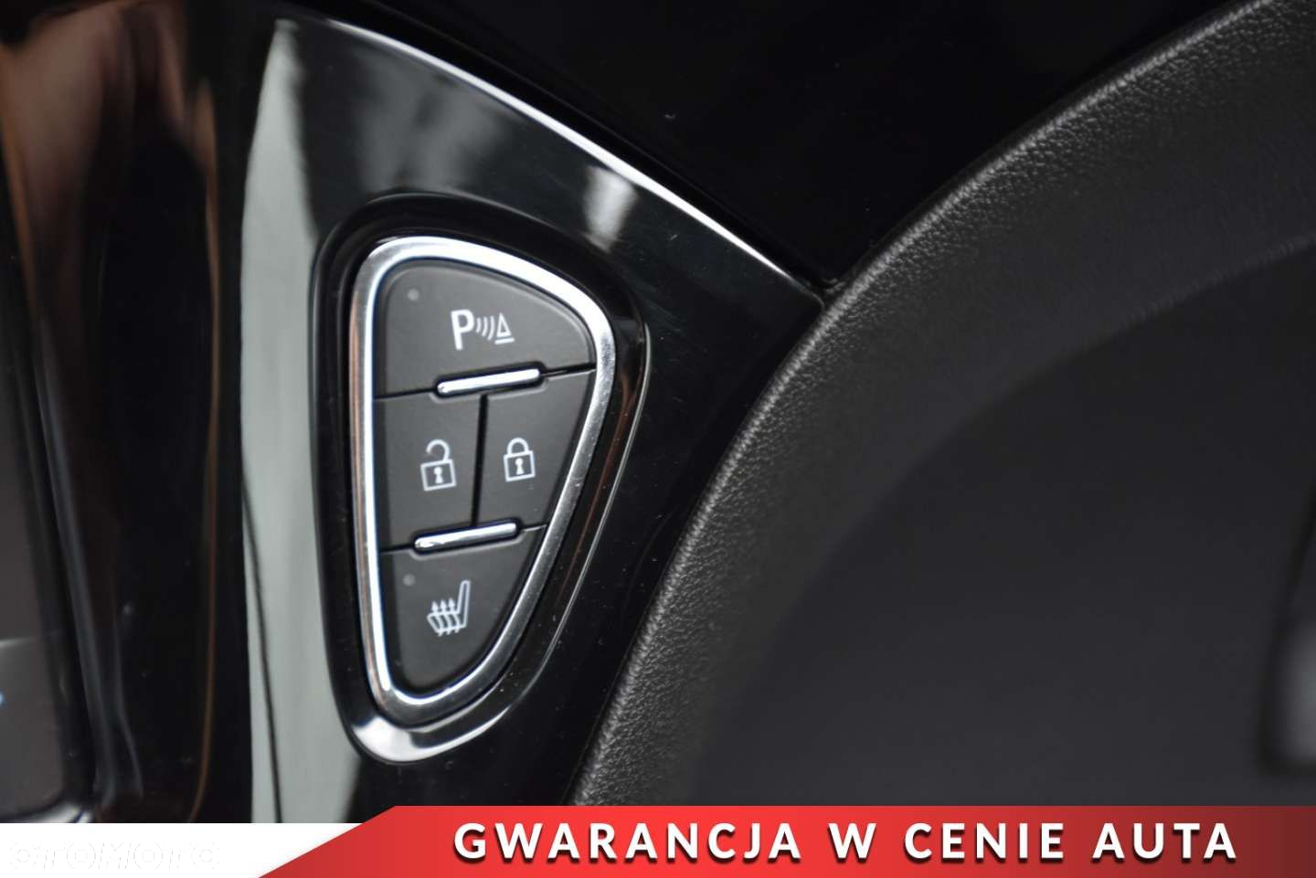 Opel Corsa - 19
