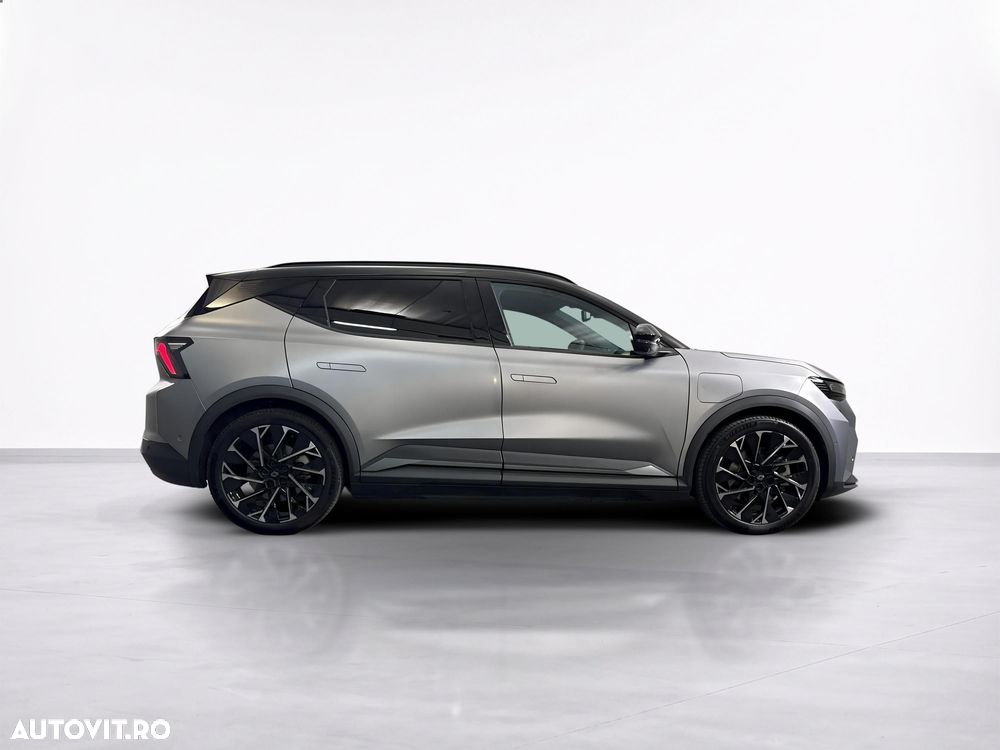 Renault Grand Scenic - 7