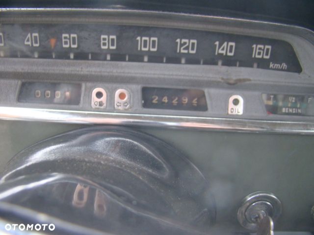 Volvo Inny - 15