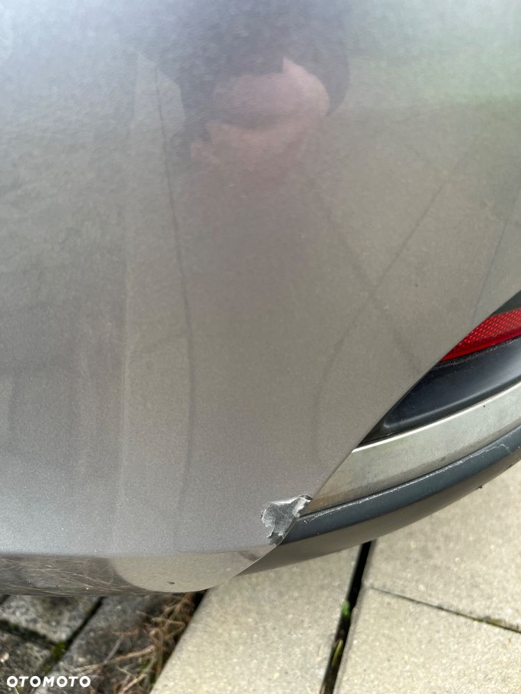 Peugeot 508 2.0 BlueHDi Allure S&S - 12