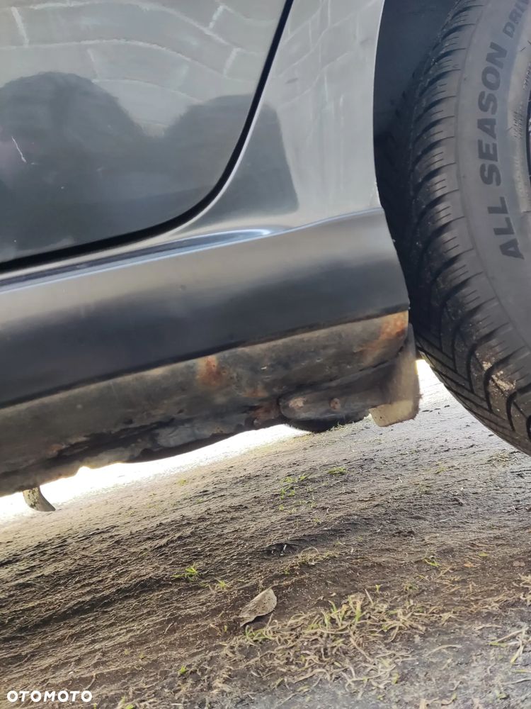 Toyota Aygo 1.0 VVT-i Black - 21