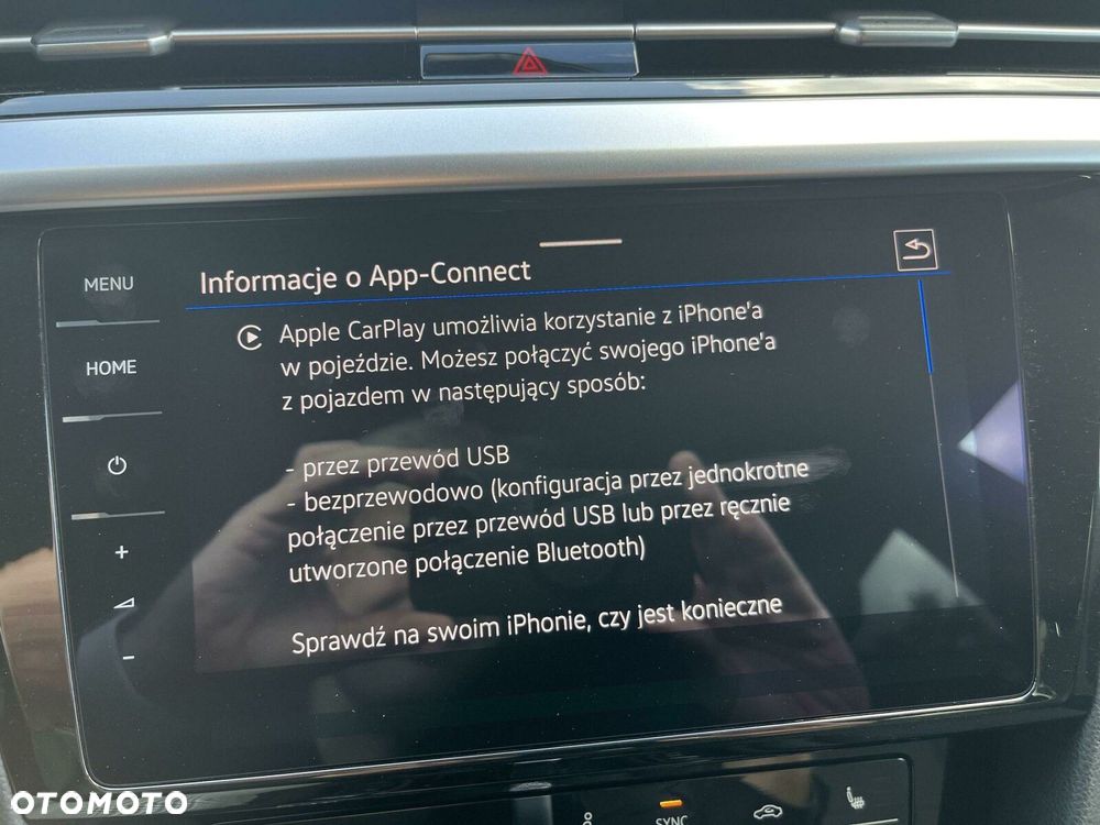 Volkswagen Arteon 2.0 TSI R-Line DSG - 24