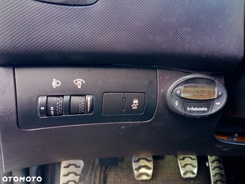 Kia ProCeed 1.6 Comfort - 19