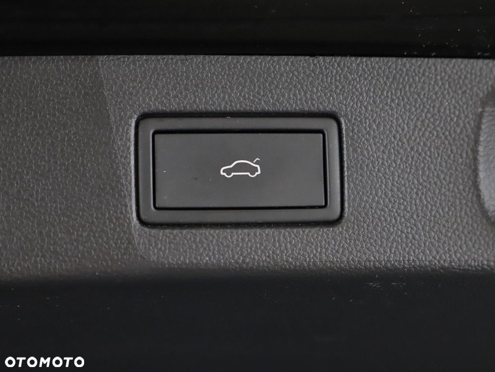 Volkswagen Arteon Shooting Brake - 22
