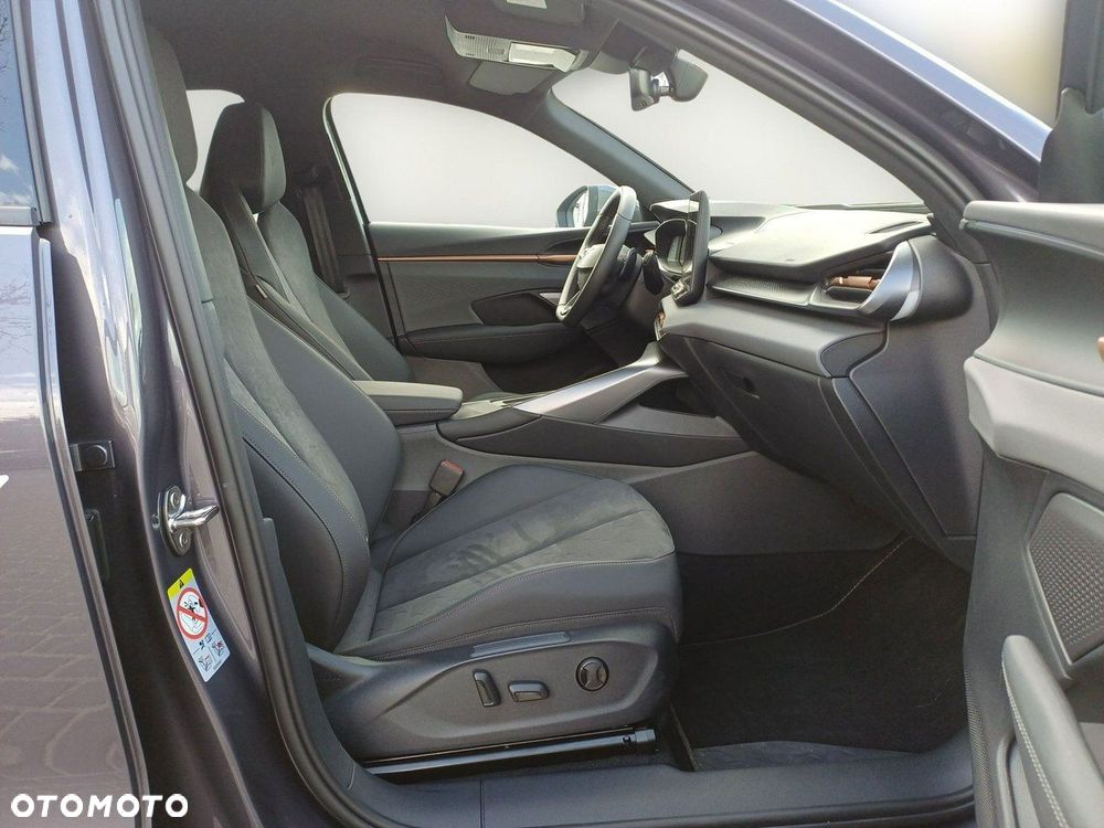 Cupra Terramar 1.5 eTSI mHEV DSG - 12