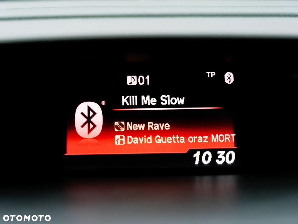 Honda CR-V 1.6i-DTEC Elegance Plus (Honda Connect+) / (2WD) - 30