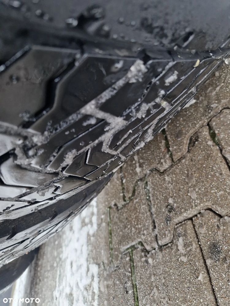 Scania R450 Klima Postojowa Automat Retarder Zabudowy Międzyosiowe - 8