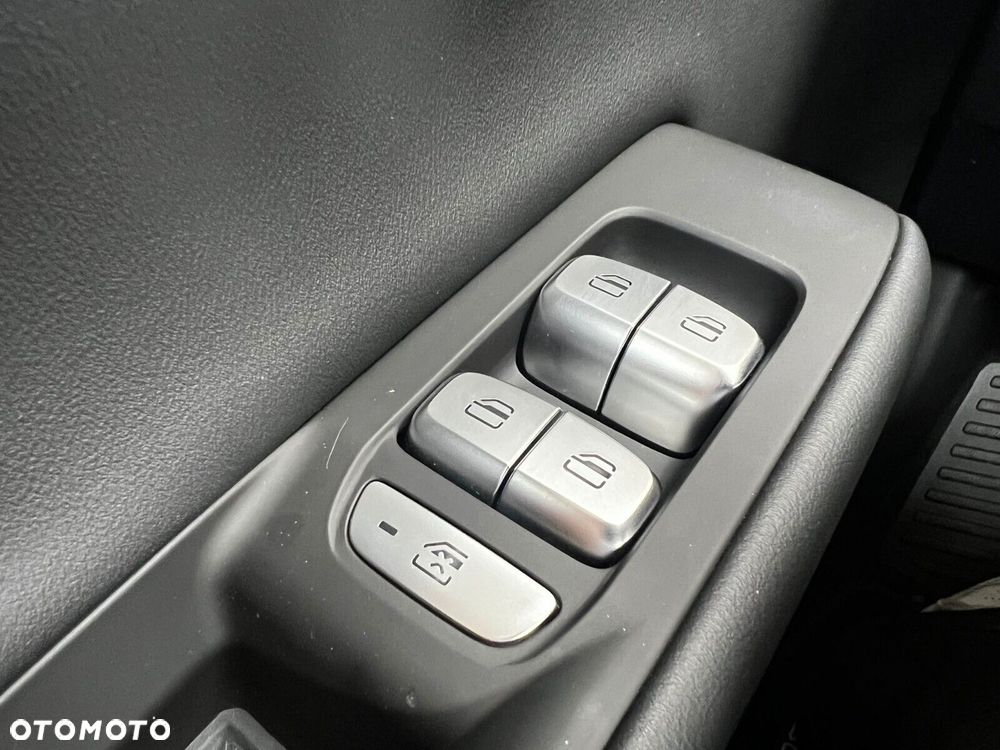 Chery Tiggo 8 1.6 T-GDI Comfort DCT - 29