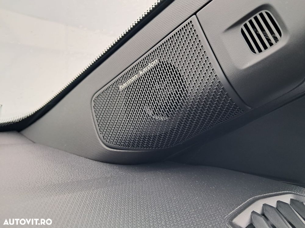 Renault 4 E-Tech 52 kWh Techno - 25