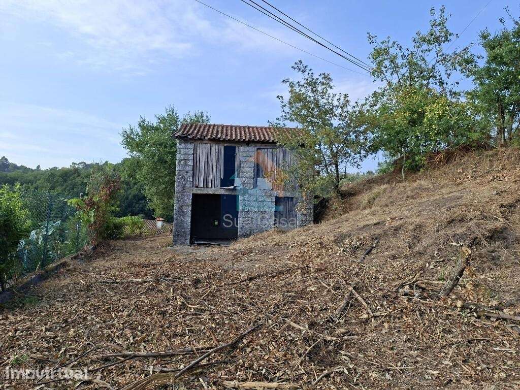 Venda Terreno - Grande imagem: 4/17