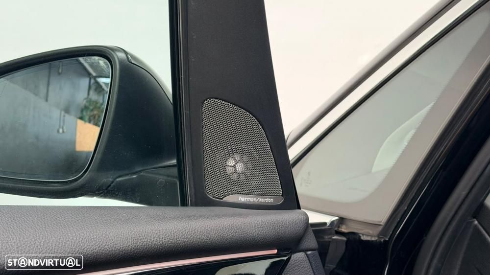 BMW 225xe Active Tourer iPerformance Luxury Line - 27