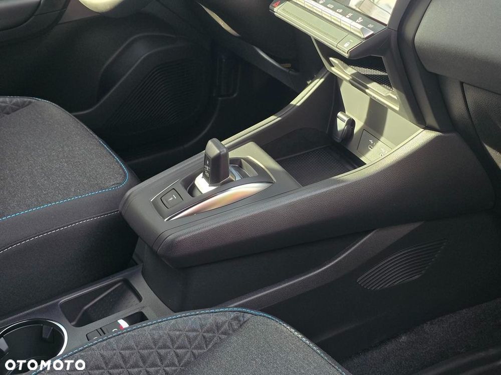 Renault Symbioz 1.8 E-Tech Full Hybrid 160 Evolution - 18