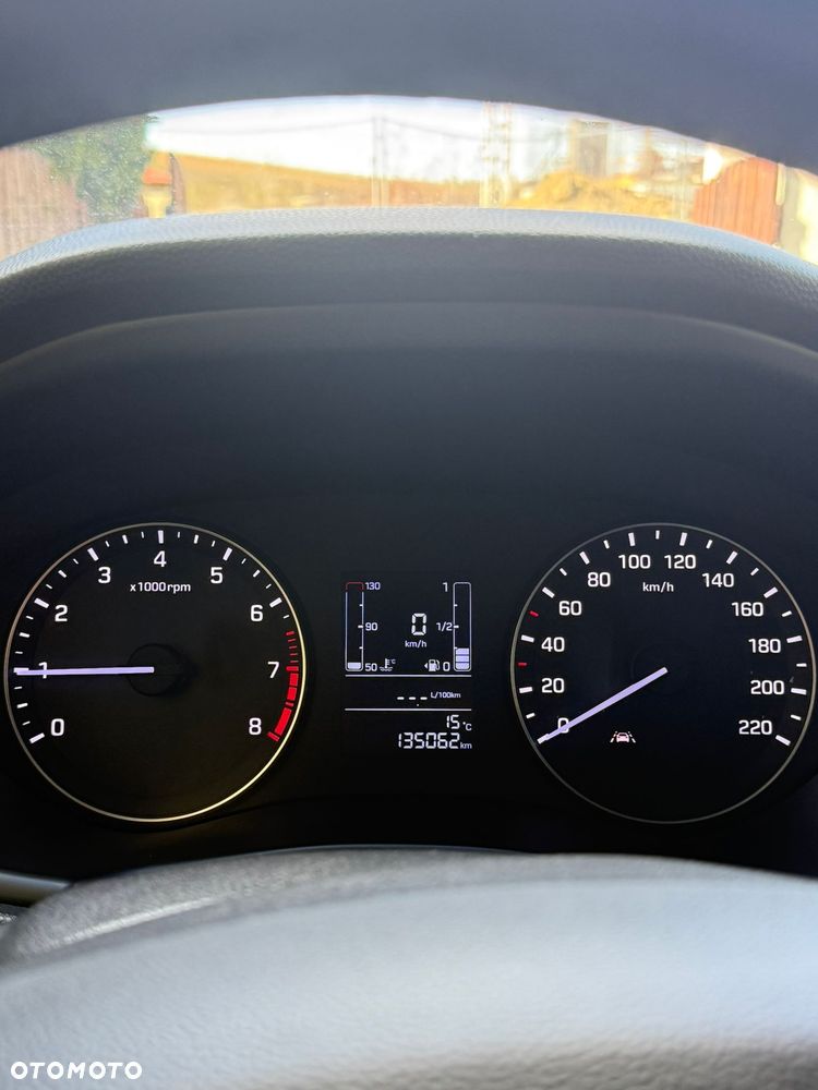 Hyundai i20 - 11