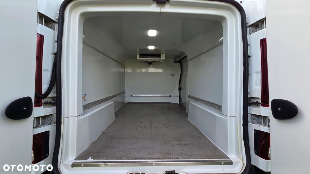 Fiat Talento - 1