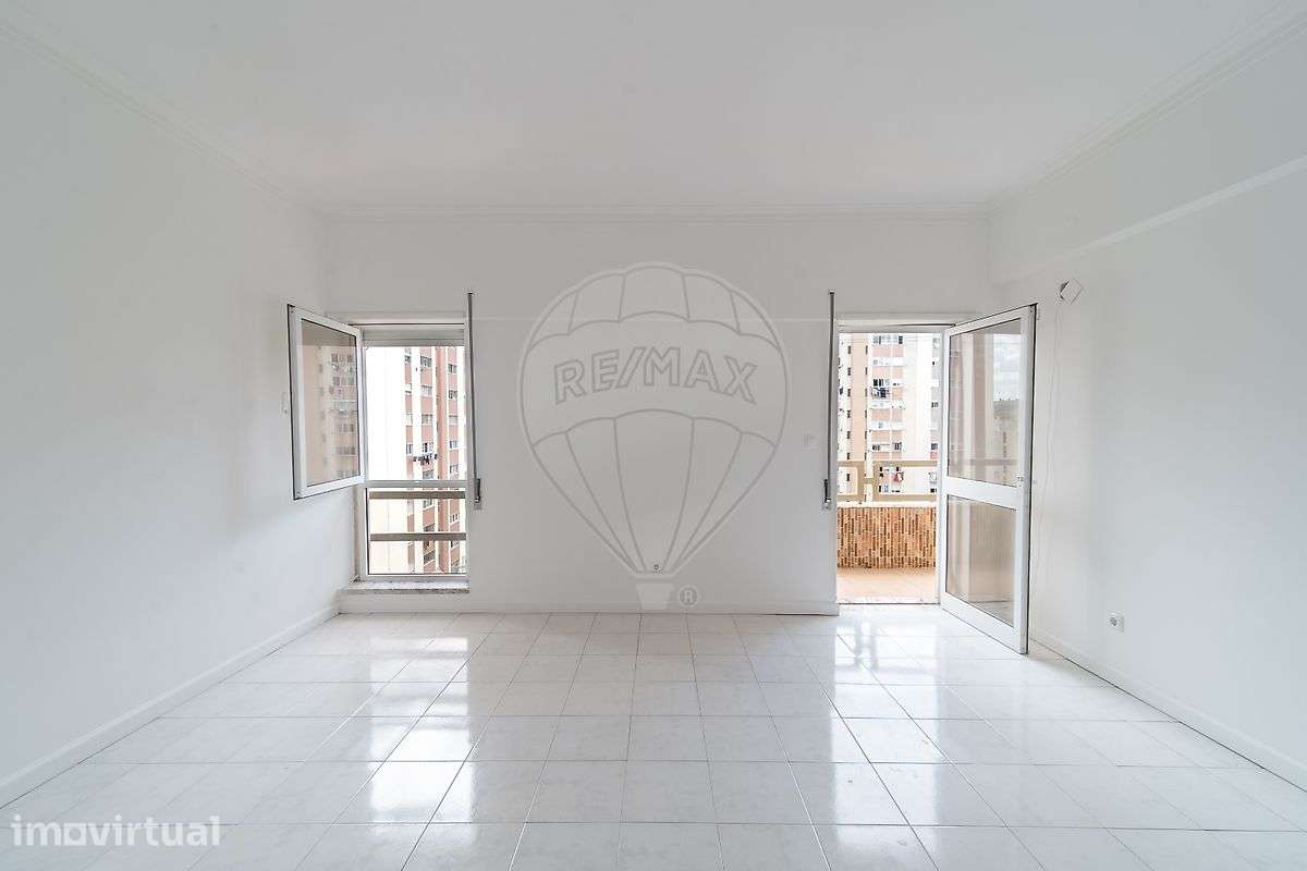 Apartamento T3 para venda - Grande imagem: 3/19
