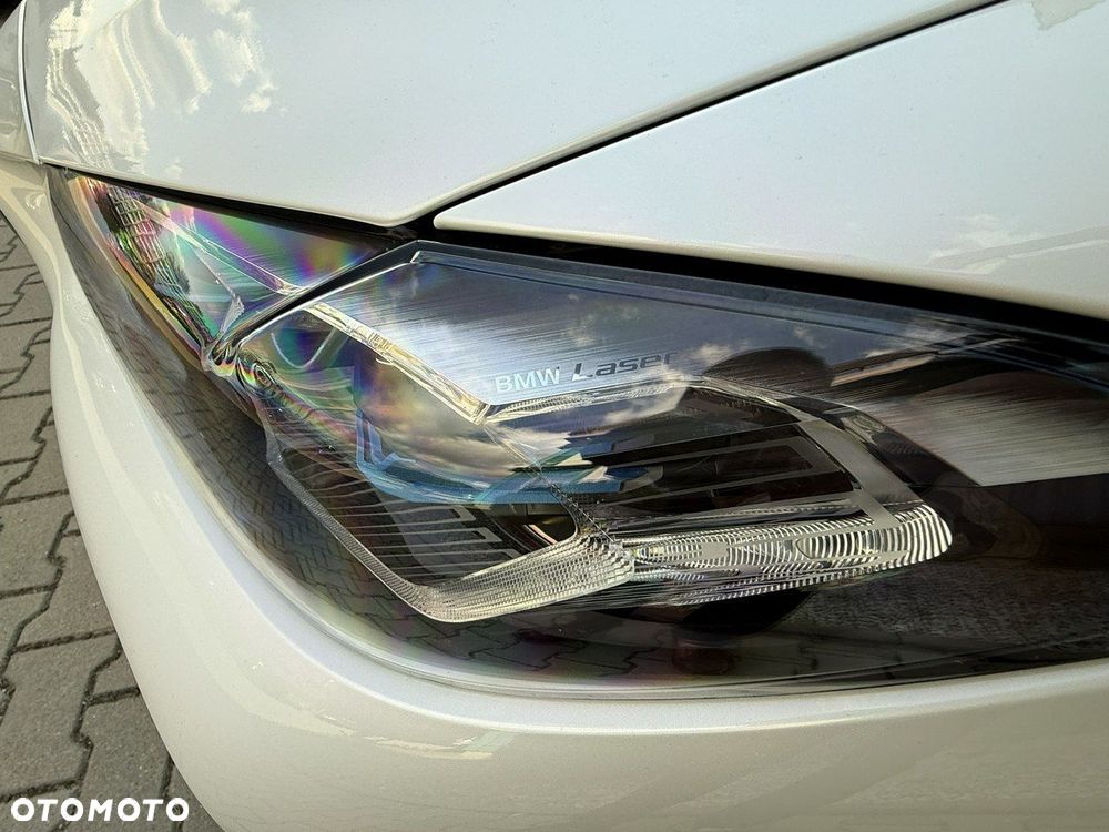 BMW Seria 4 - 15