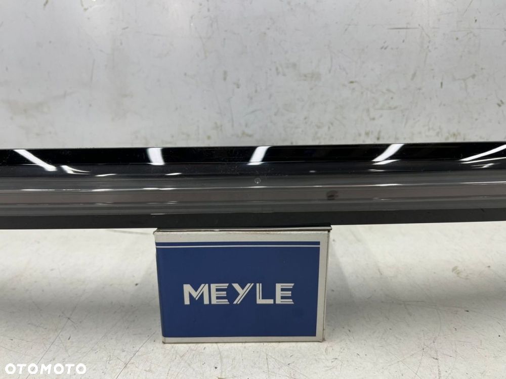 Lampa BYD Seal 2022r.- tylne światło w klape bagaznika blenda LED ekea-4107300a - 5