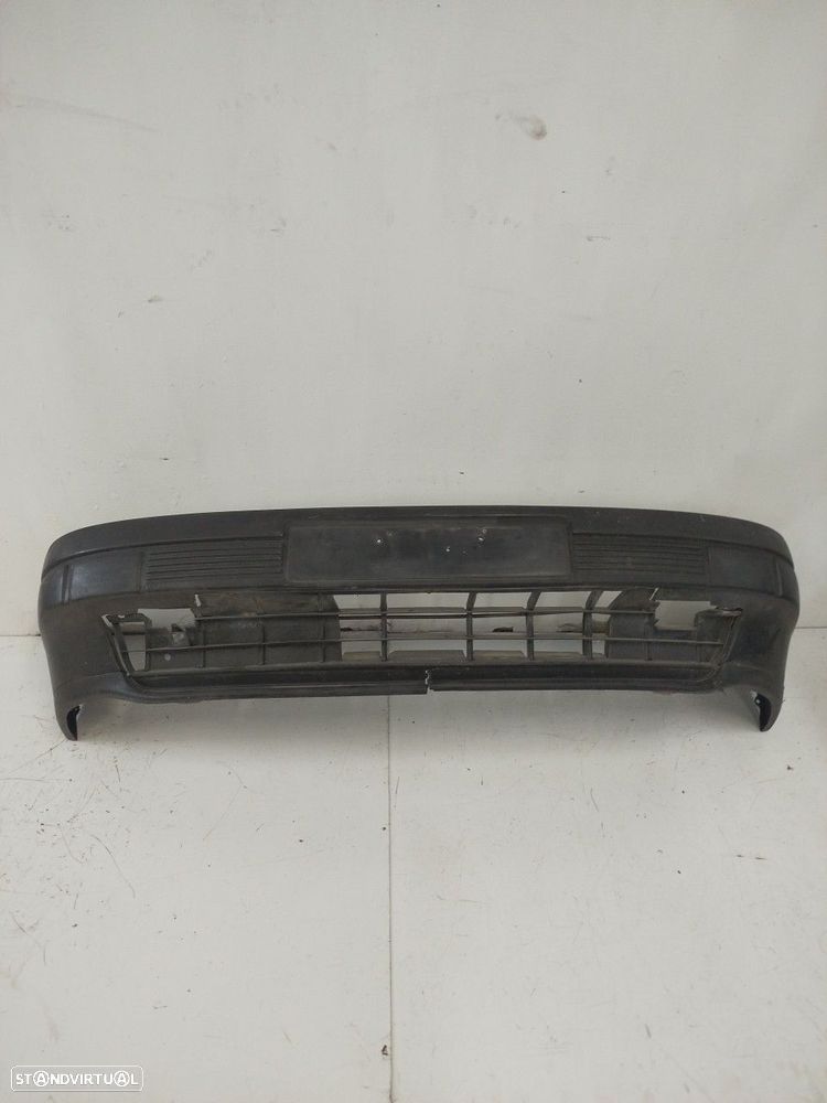 Para Choques Ft Volkswagen Passat (3A2, 35I) - 1