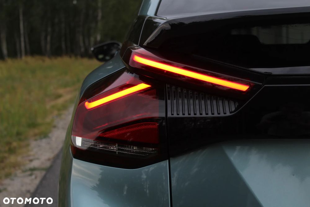Citroën C4 1.5 BlueHDi Shine S&S - 14