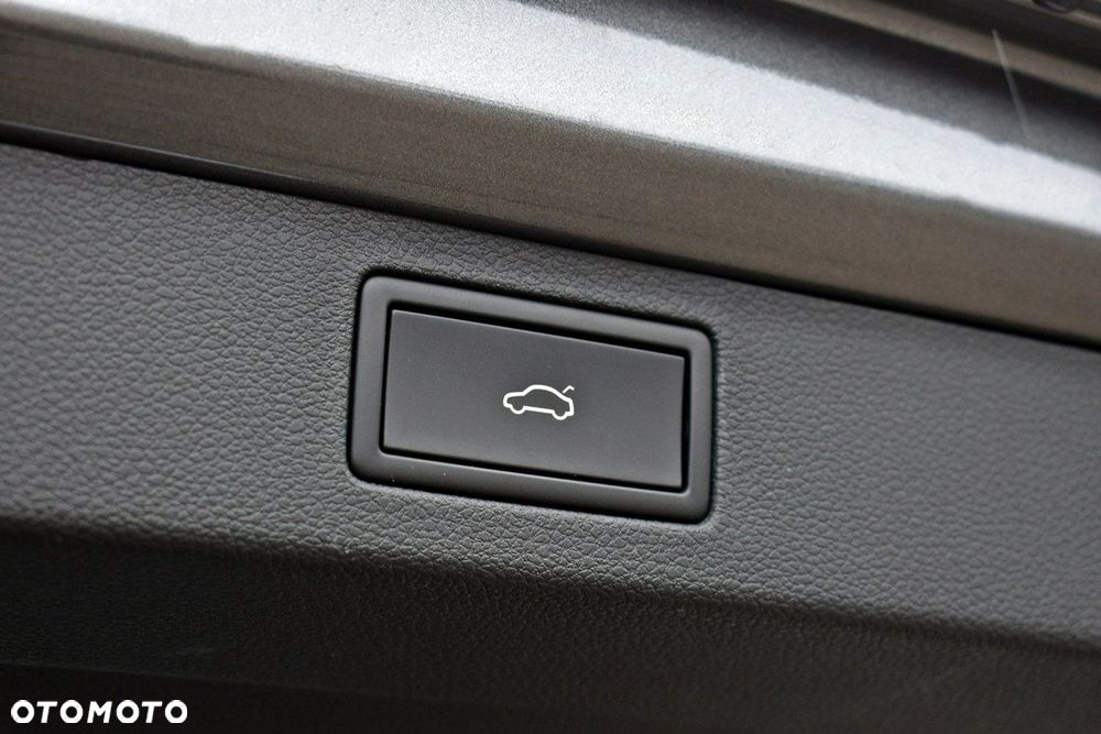 Skoda Kamiq 1.5 TSI Style DSG - 26