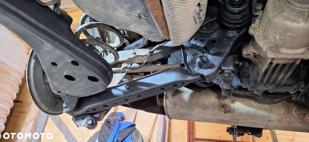 Nissan Qashqai 2.0 4 x 4 360 - 19