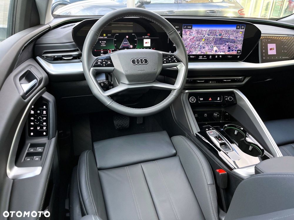 Audi Q5 - 19