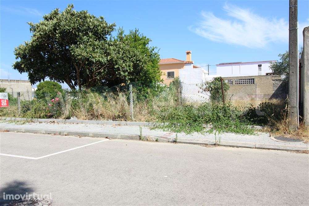 Terreno para Construção, Venda - Grande imagem: 2/8