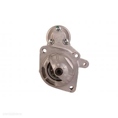 CS1265 ROZRUSZNIK BMW 318 320 E46 / 2.0 DIESEL D - 2