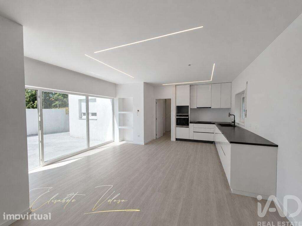 Casa de aldeia T4 em Santo André de Vagos de 188,00 m2 - Grande imagem: 3/12