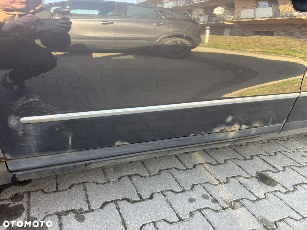 Volkswagen Passat 2.0 TDI 4Mot Comfortline - 4