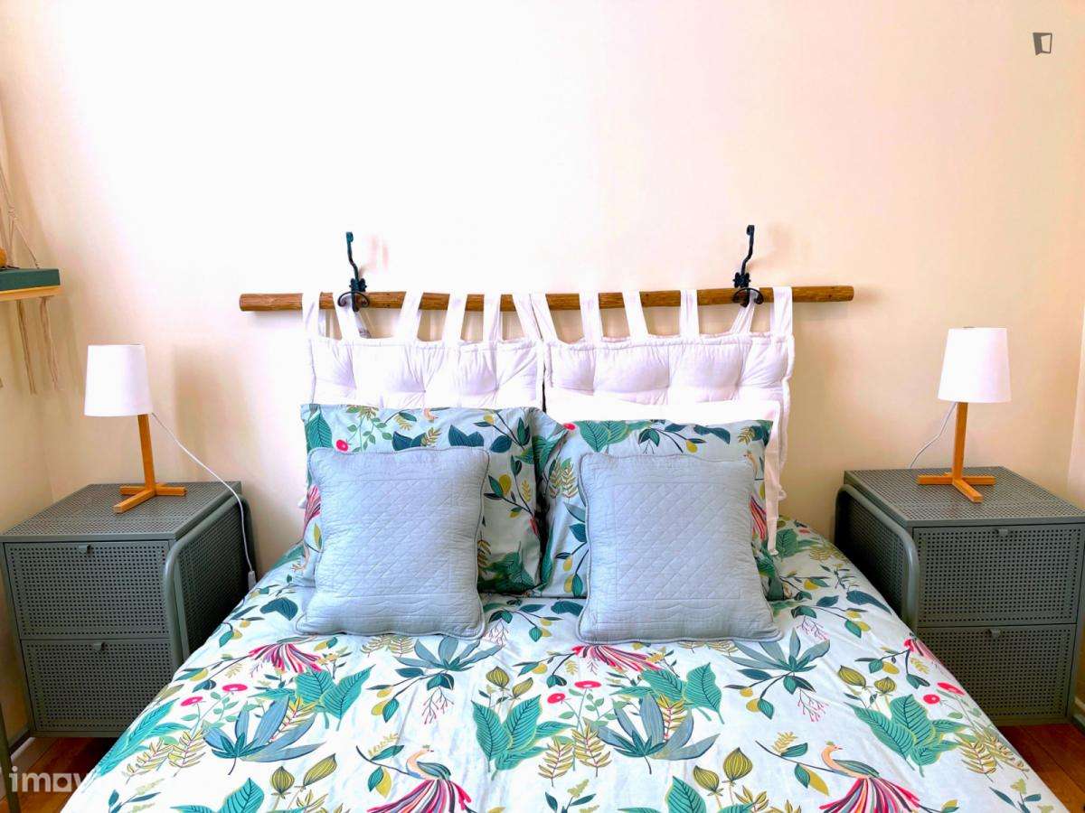 Apartamento com 2 quartos - localizado em Ponta delgada - Grande imagem: 4/30