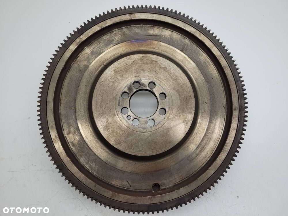 KOŁO ZAMACHOWE MAN TGL I 8.220 EURO 5 - 1