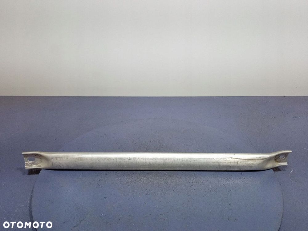 BMW X5 G05 WZMOCNIENIE ROZPÓRKA ŚCIANY GRODZIOWEJ PRZÓD PRAWE 7329746 - 1