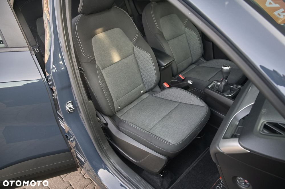 Renault Captur - 15