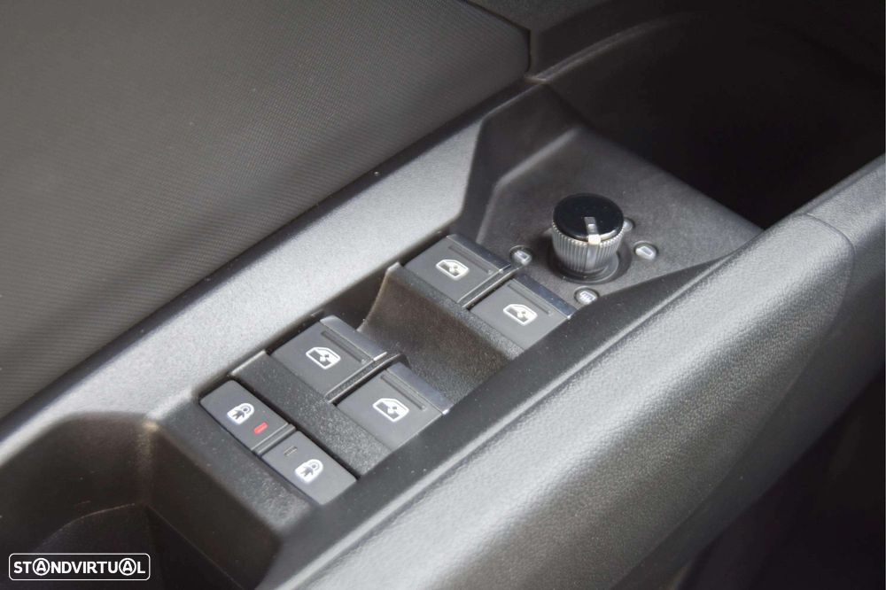 Audi Q4 e-tron 45 82 kWh SE Business Plus - 27