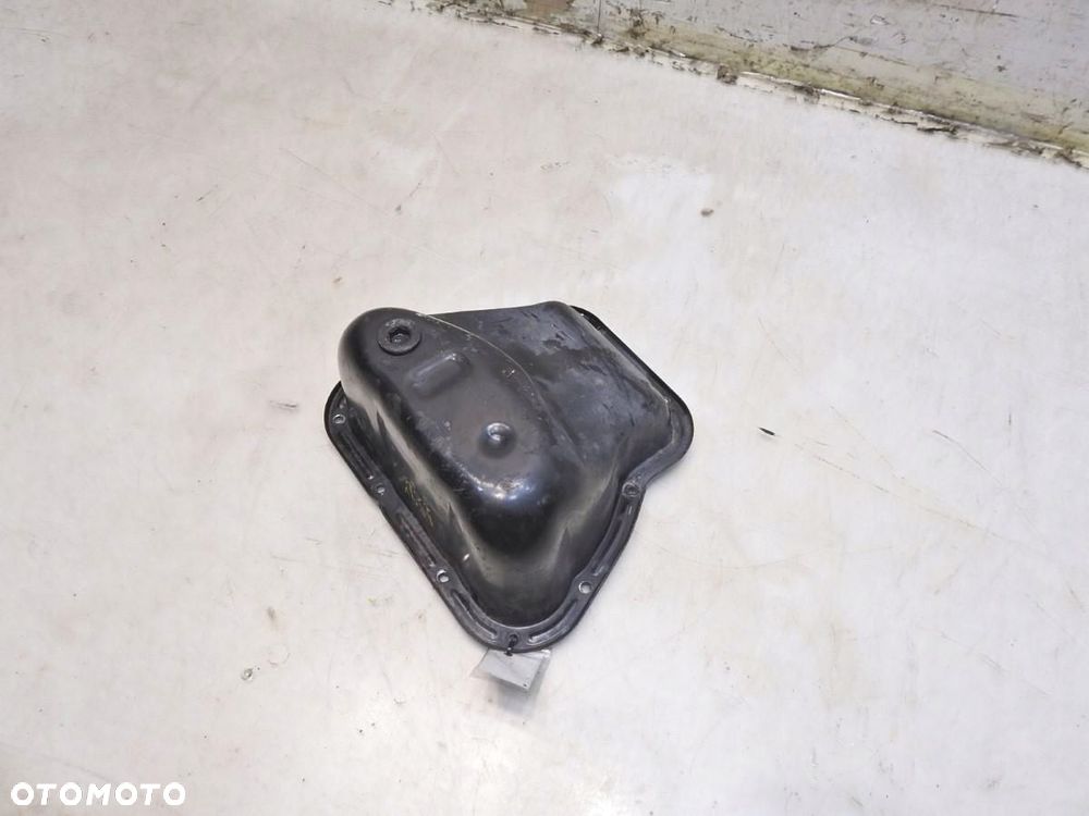 MISKA OLEJOWA SUBARU LEGACY V 2.0 D - 6