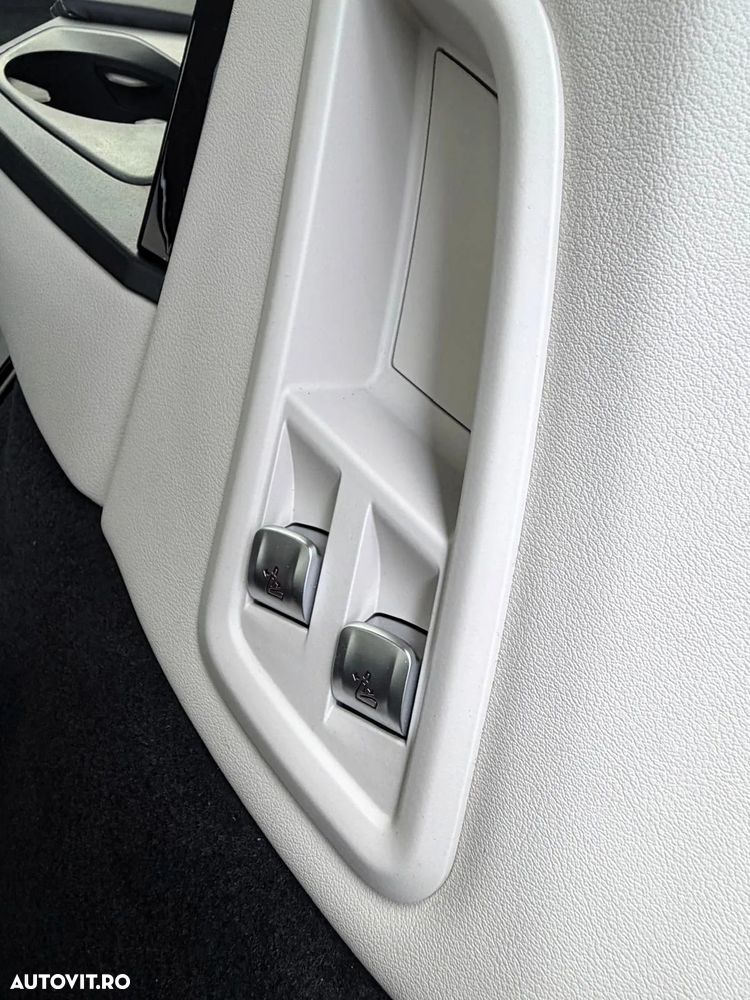 BMW X7 xDrive40i AT MHEV - 22