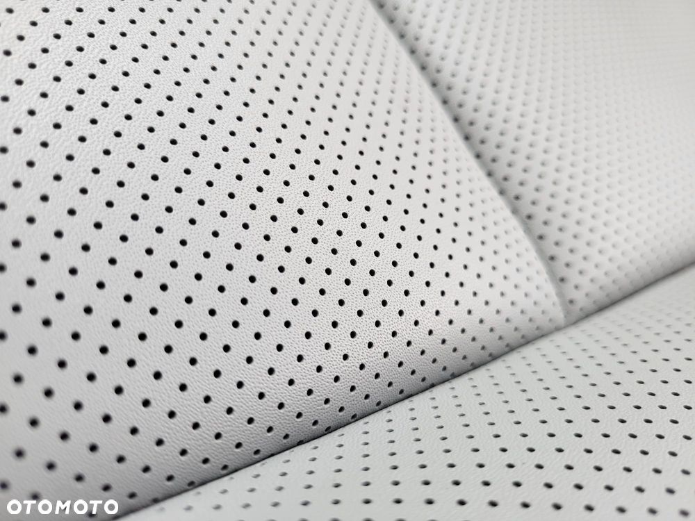 Hyundai Kona 1.6 T-GDI DCT 4WD Prime - 26